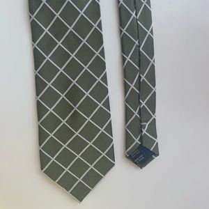 Jos. A. Bank Tie